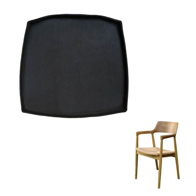 Seat cushions for the Kennedy chair by Living-Room